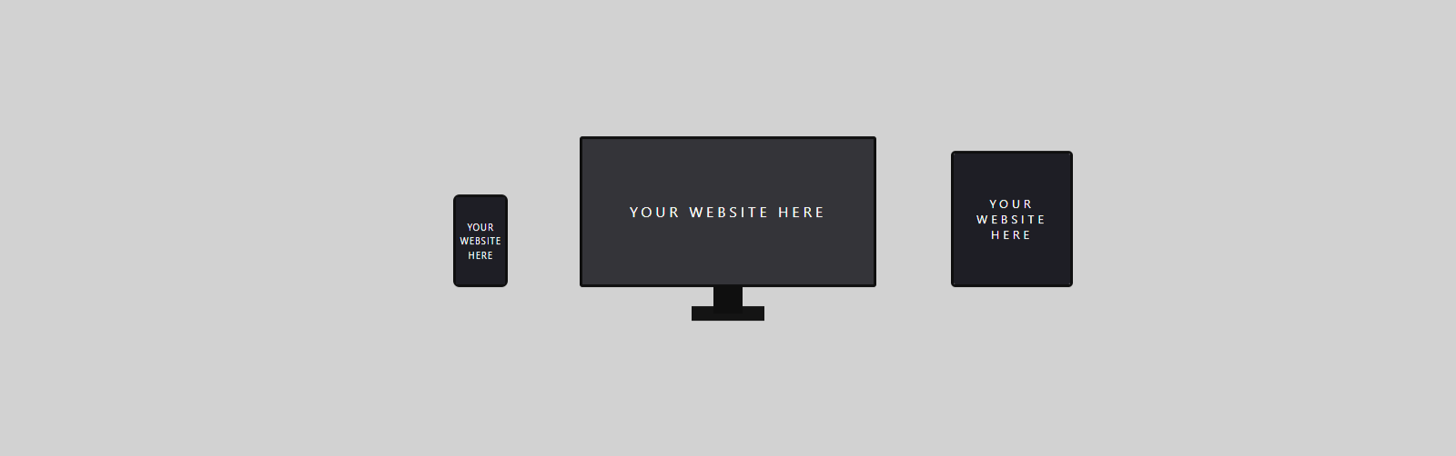 Expert Web Studios LLC