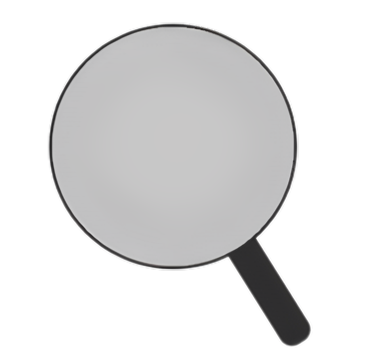 Expert Web Studios LLC