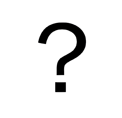 Expert Web Studios LLC